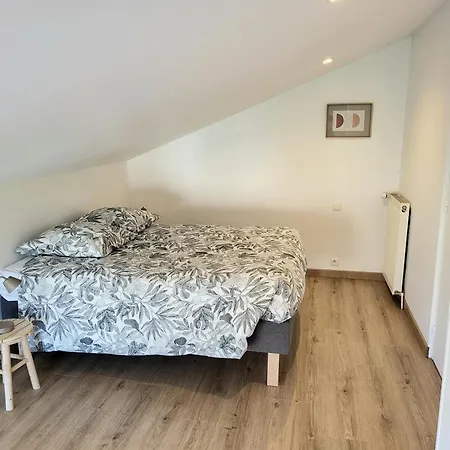 Les Antilles, Maison De Bord De Dom wakacyjny