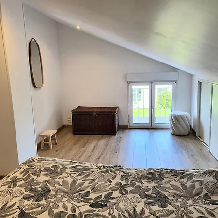 Les Antilles, Maison De Bord De Pirou