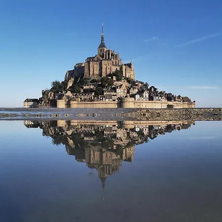 Dom wakacyjny Les Antilles, Maison De Bord De *