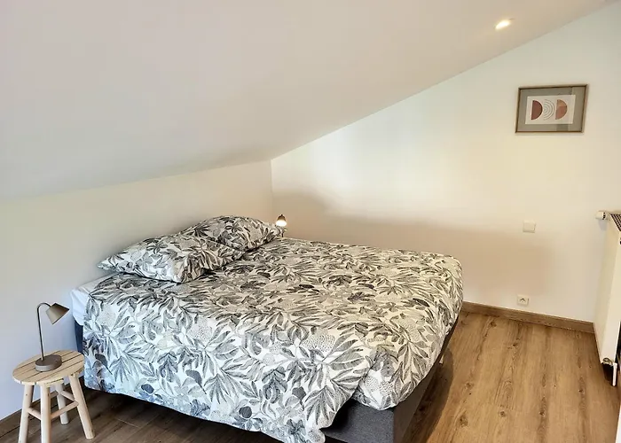 Les Antilles, Maison De Bord De Pirou