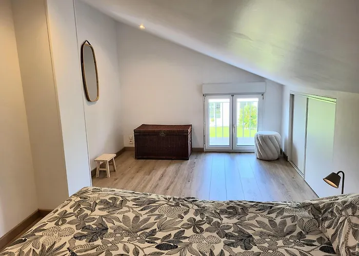 Les Antilles, Maison De Bord De Pirou