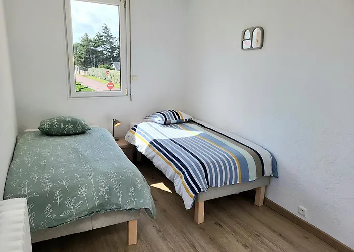 Les Antilles, Maison De Bord De * Pirou