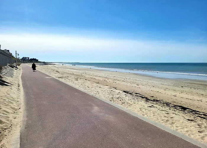 Les Antilles, Maison De Bord De