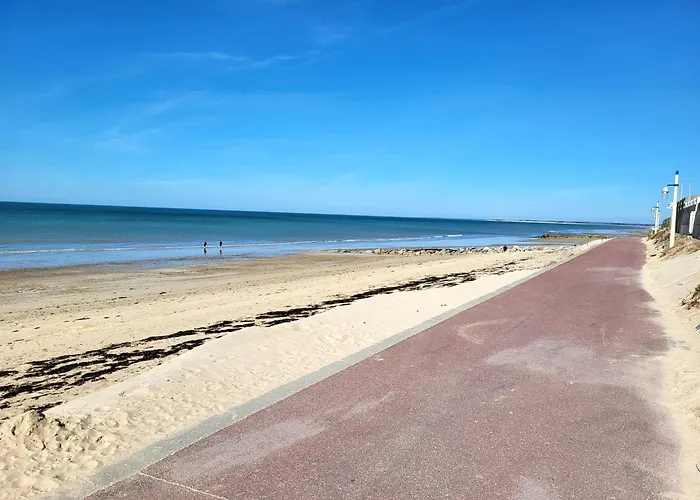 Les Antilles, Maison De Bord De * Pirou