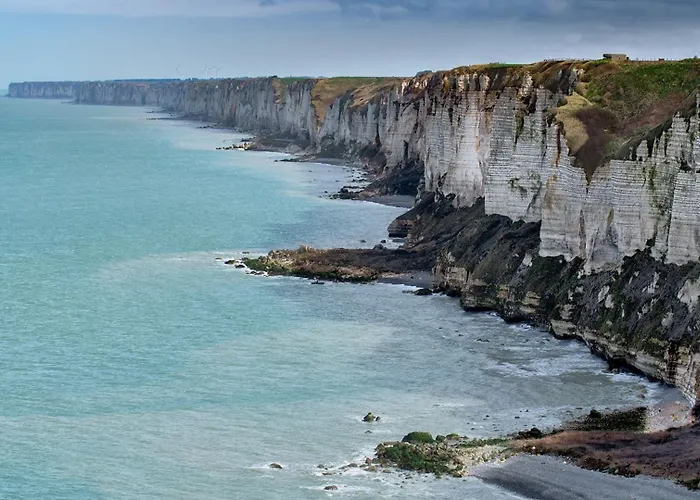 Les Antilles, Maison De Bord De *